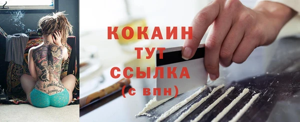 ALPHA PVP Белокуриха
