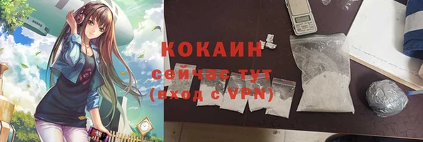 ALPHA PVP Белокуриха