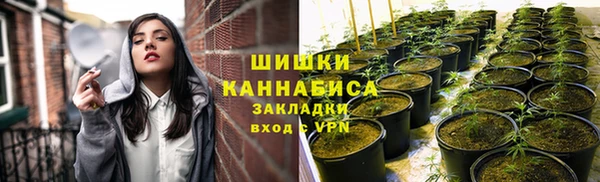 стафф Беломорск