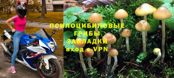 стафф Беломорск