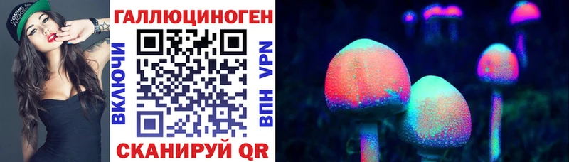 Галлюциногенные грибы MAGIC MUSHROOMS  Волчанск 